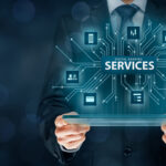 Petro Niroo’s Comprehensive Services