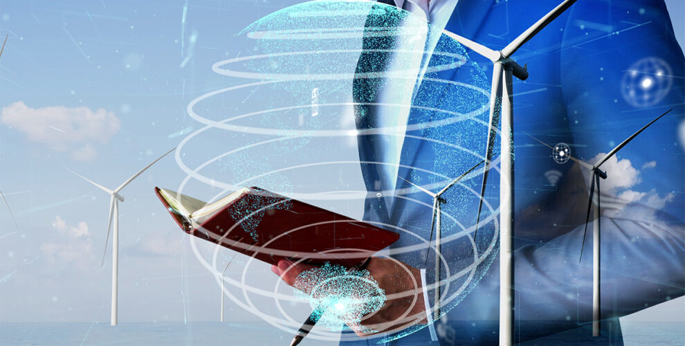 Innovation in Electrical and Energy Engineering